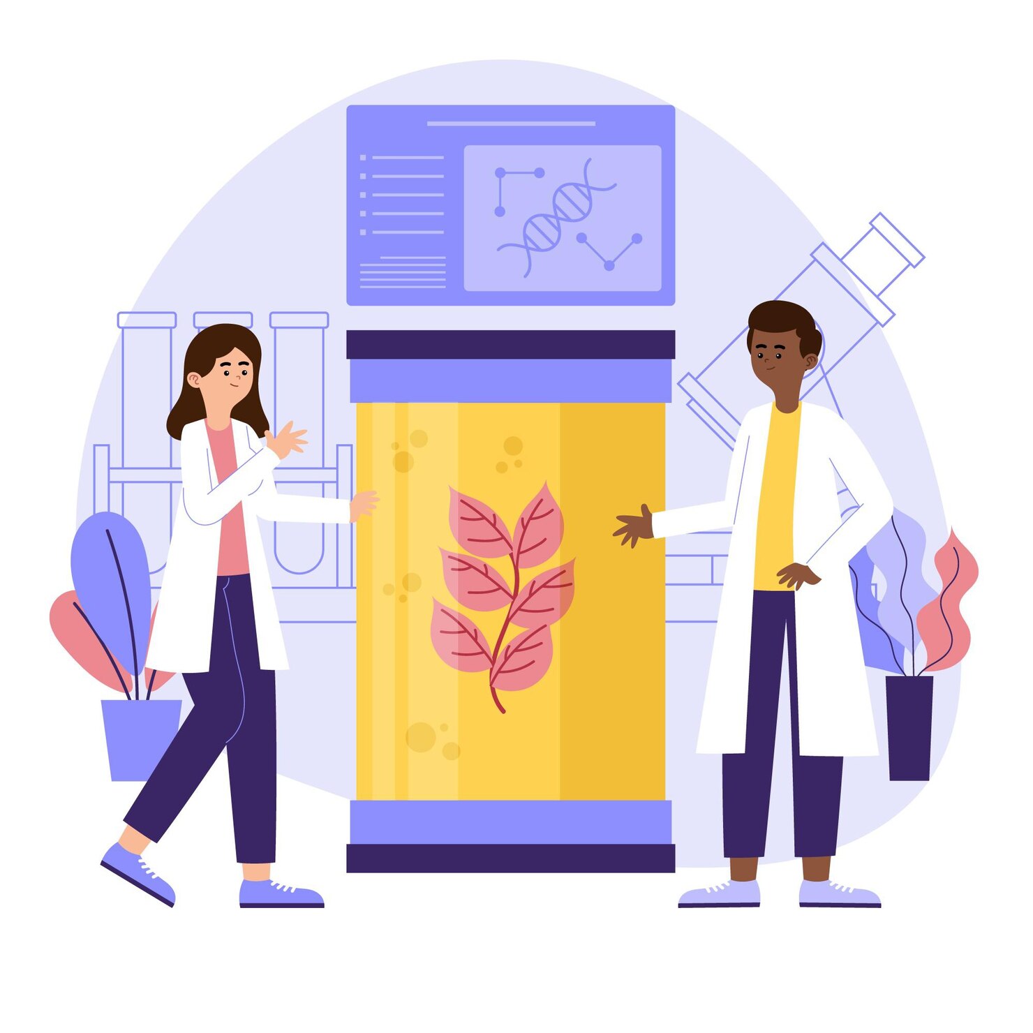 Inventory Management